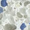 Bluestone